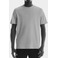 On Running t-shirts blue 2