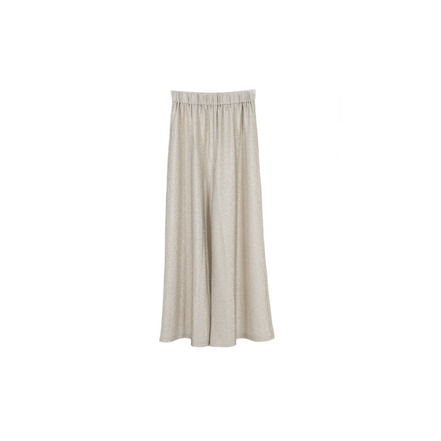 Karma.koma broek goud