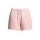 Ralph Lauren short rosa 1