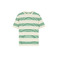 Castart t-shirts green 1