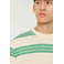 Castart t-shirts green 2