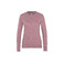 Barbour sweater pink 1