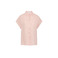 By-bar blouse roze 1