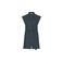 By-bar jumpsuit blauw 1