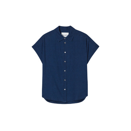 Closed bluse jeans