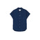 Closed blouse jeans 1