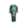 Dame Blanche cardigan multi color 1