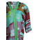 Dame Blanche cardigan multi color 2