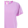 Dame Blanche blouse roze 2