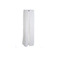Dame Blanche broek ecru 1