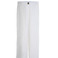 Dame Blanche broek ecru 2