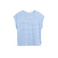 Armed Angels t-shirts blue