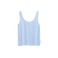 Armed Angels topje blauw