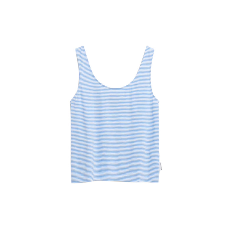 Armed Angels topje blauw