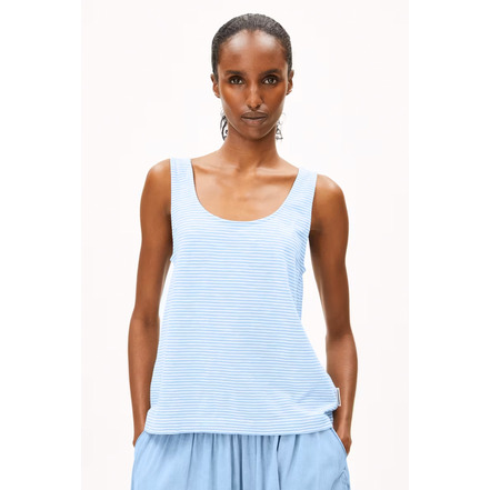 Armed Angels topje blauw