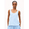 Armed Angels topje blauw 2