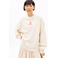 Armed Angels sweater ecru 2
