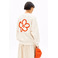 Armed Angels sweater ecru 3