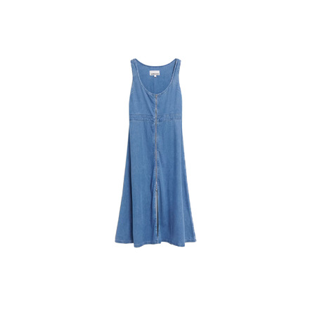 Armed Angels jurk jeans