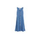 Armed Angels jurk jeans 1