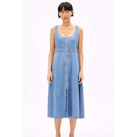 Armed Angels jurk jeans