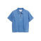 Armed Angels bluse jeans 1