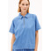 Armed Angels bluse jeans 2