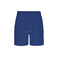 Colorful Standard short blau 1