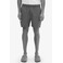 Colorful Standard short blau 2