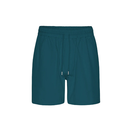 Colorful Standard short grÜn