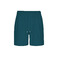 Colorful Standard short grÜn