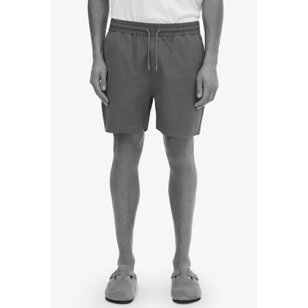 Colorful Standard short grÜn