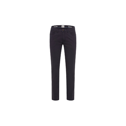 Brax trousers 34 inch blue