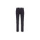 Brax trousers 34 inch blue 1