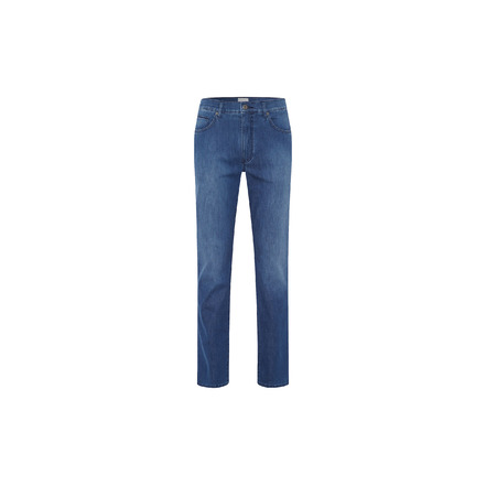 Brax trousers 34 inch jeans