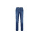 Brax trousers 34 inch jeans 1