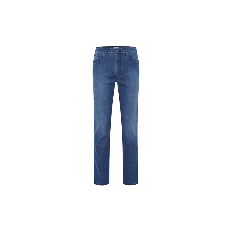 Brax trousers 34 inch jeans