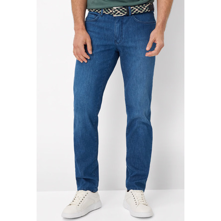 Brax trousers 34 inch jeans