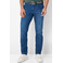 Brax trousers 34 inch jeans 2