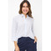 Brax blouse blue 2
