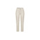 Brax trousers gold 1