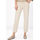 Brax trousers gold 2