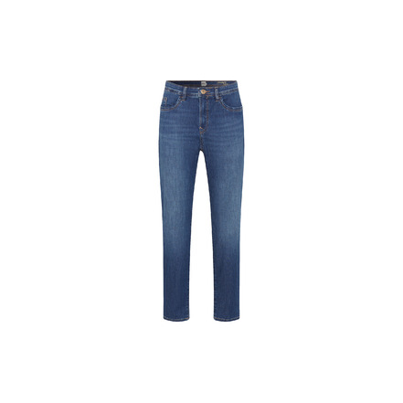 Brax jeans blau