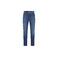 Brax jeans blue 1
