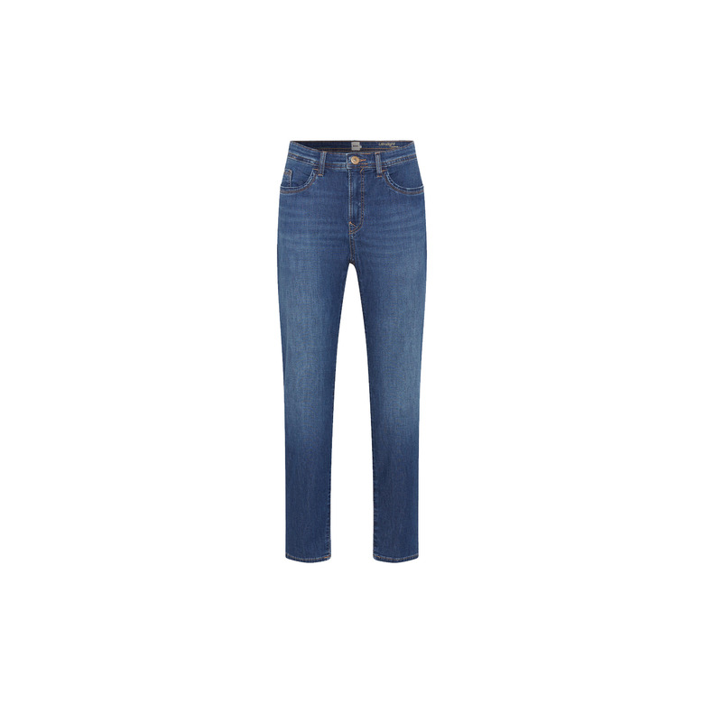 Brax jeans blue