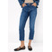 Brax jeans blue 2