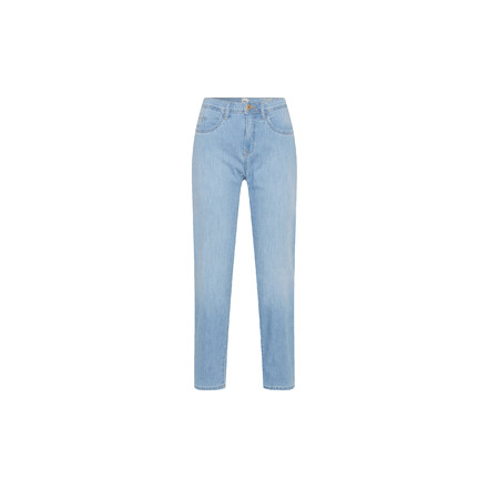 Brax jeans blau
