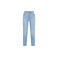Brax jeans blue 1