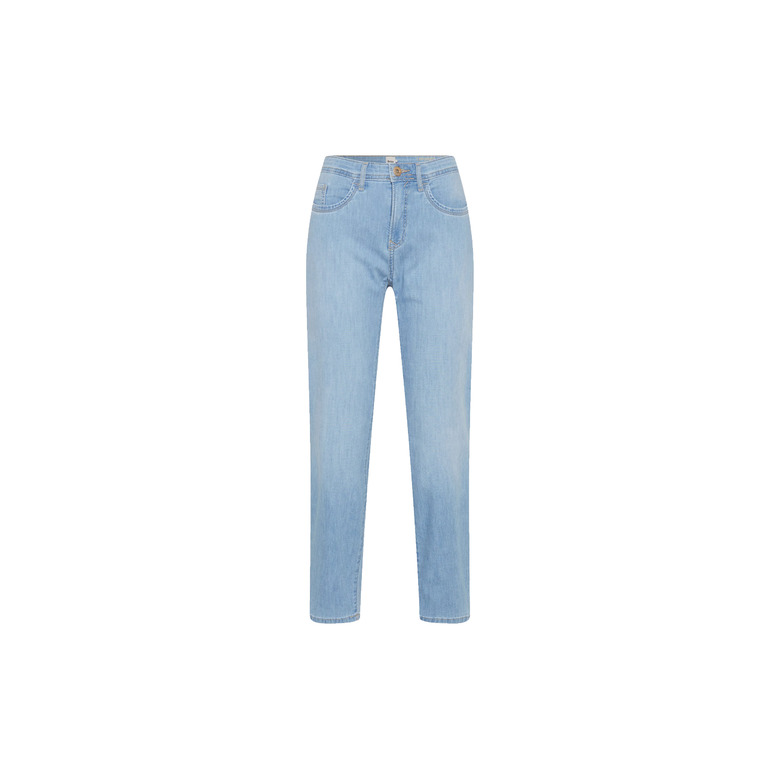 Brax jeans blue