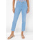 Brax jeans blue 2